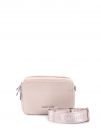 BORSA CAMERA BAG MARCO TOZZI DONNA DUNA