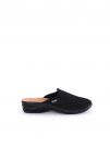 CIBATTA SANITARIO EASYWALK - NERO