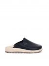 CIABATTA PROFESSIONALE FLY FLOT DONNA BLU