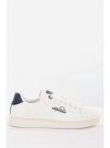 SNEAKERS NEW GARRY ELLESSE UOMO BIANCO