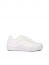 SNEAKERS FREYA LUMBERJACK DONNA BIANCO