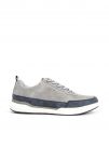 SNEAKERS RHAPSODY UOMO GRIGIO