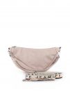BORSA NADINE PEPE JEANS DONNA ROSA