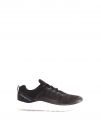 ENERGETICS MURPH 5 M - NERO