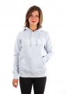 TNF DREW PEAK PULLOV - CELESTE