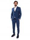 ABITO MONOPETTO FB UOMO JEANS