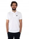 POLO KURT REFRIGIWEAR UOMO BIANCO