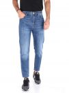 DENIM MIKE GIANNI LUPO UOMO JEANS