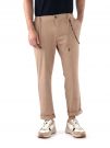 PANTALACCIO PUNTO MILANO FB UOMO BISCOTTO