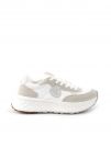 SNEAKERS MEG BLAUER DONNA BIANCO