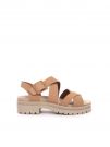 IGI&CO SABY - BEIGE