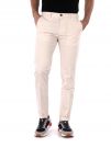 PANTALONE PROPILENE 40WEFT UOMO GHIACCIO