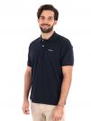POLO ESSENTIAL PEPE JEANS UOMO BLU
