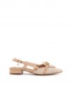 CLYO' CHANEL - BEIGE