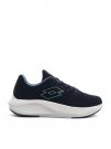 SNEAKERS SPEEDRIDE 900 LOTTO UOMO BLU