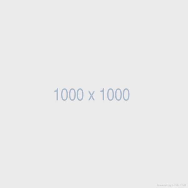 Test Test