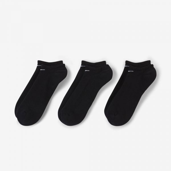 SET FANTASMINI NIKE UNISEX NERO