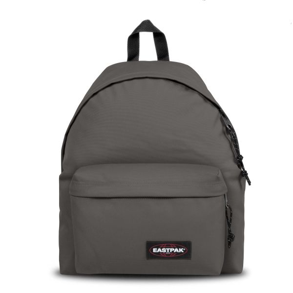 EASTPAK PADDED - GRIGIO