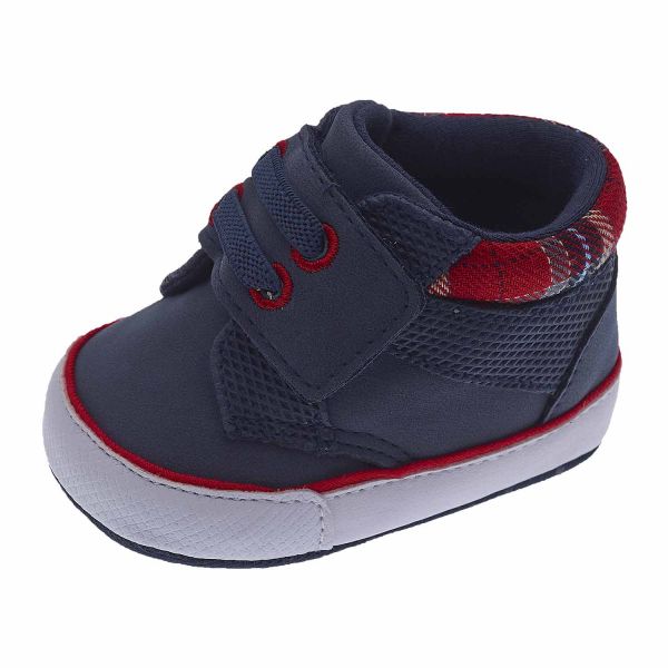 CHICCO NEO - BLU CHICCO NEO - BLU
