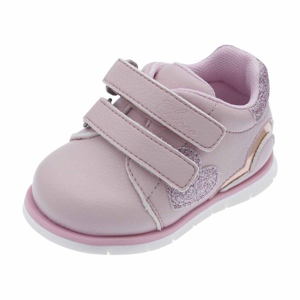 Scarpe chicco on line hotsell