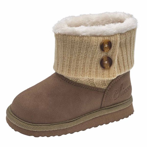 CHICCO CHARMY - TORTORA CHICCO CHARMY - TORTORA