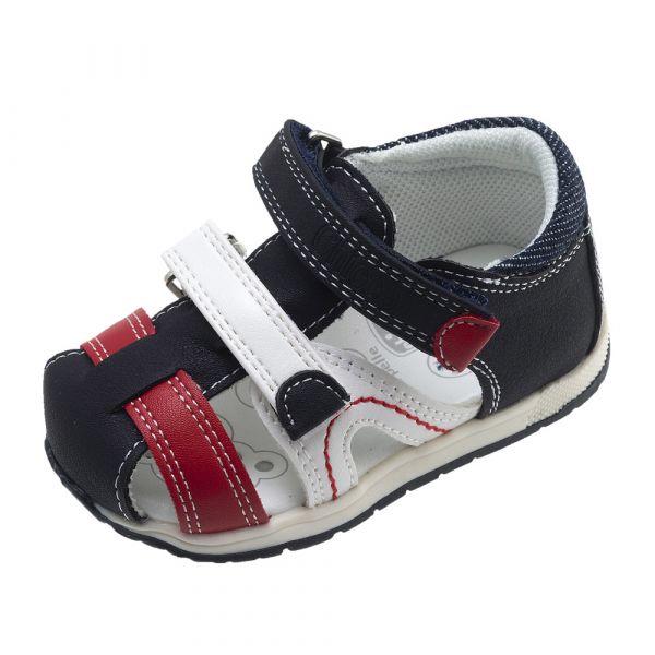 CHICCO GABRIEL - BLU CHICCO GABRIEL - BLU