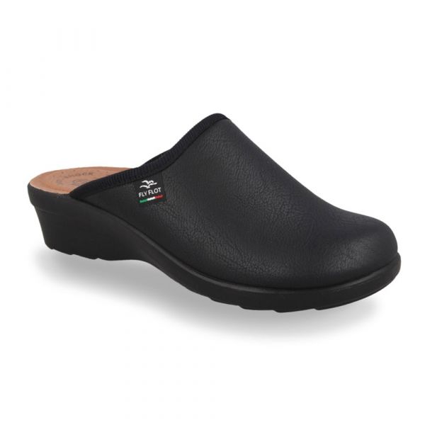 FLY FLOT BASIC - NERO