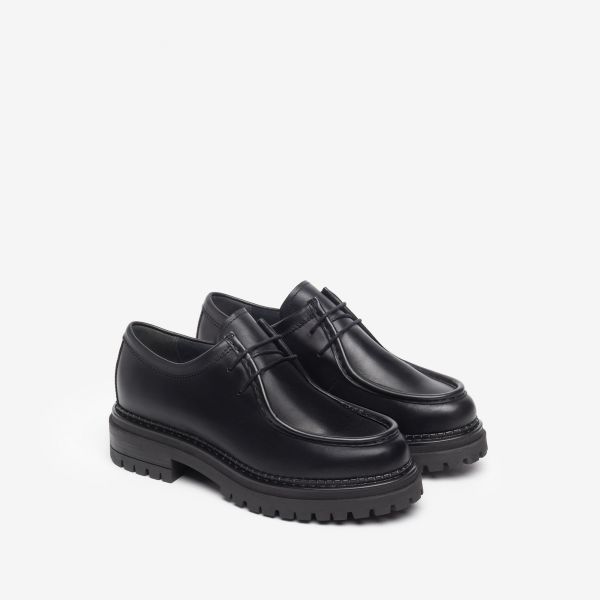Nero giardini e discount commerce