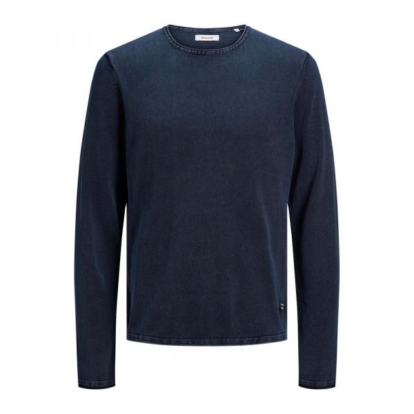 JACK&JONES N. LEO - BLU