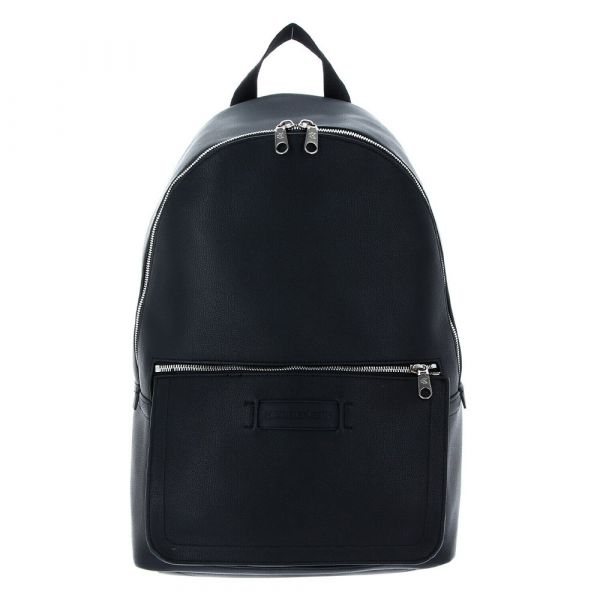 CALVIN K. CAMPUS BP4 - NERO