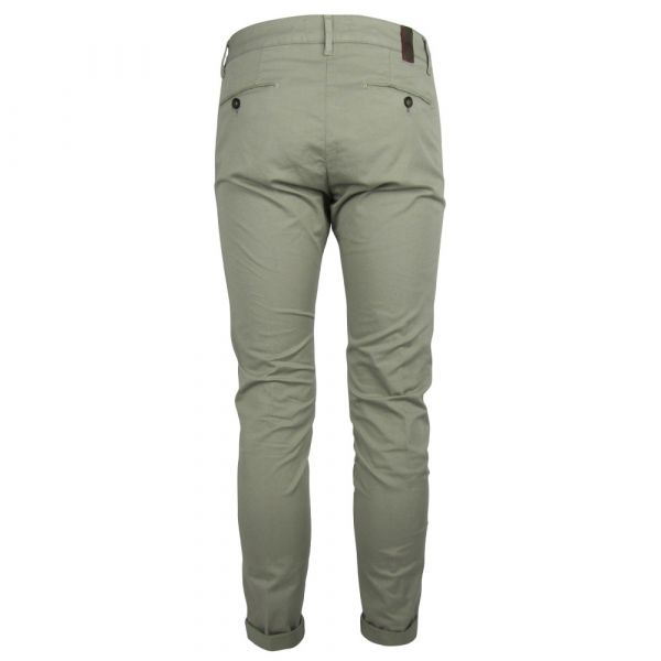 PANTALONE UOMO FB - SPAGO PANTALONE UOMO FB - SPAGO