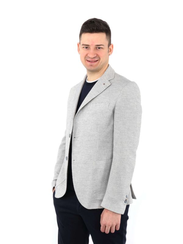 Fb uomo abbigliamento online hotsell