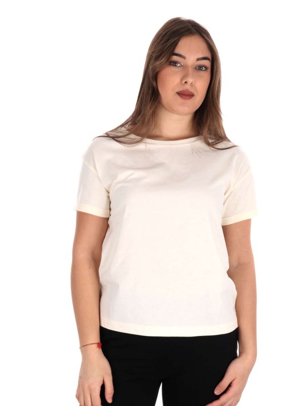 T-SHIRT SANA ENERGETICS DONNA PANNA