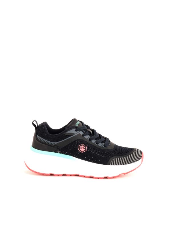 Scarpe lumberjack online on sale