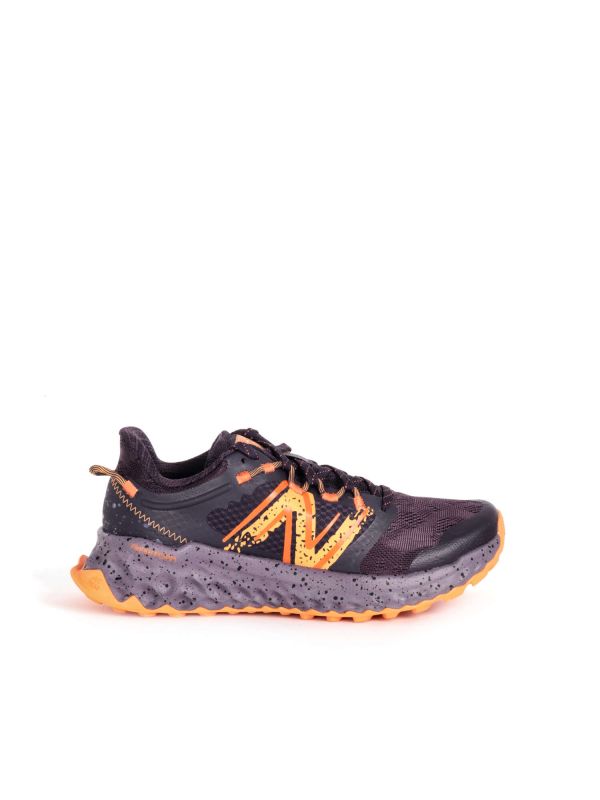 NEW BALANCE GAROE - PRUGNA