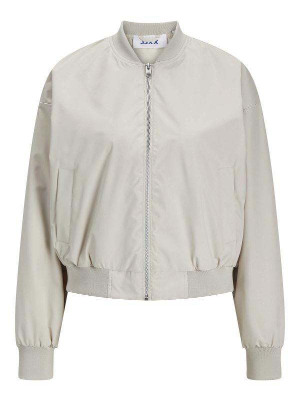 JJXX N. ELLA BOMBER - PANNA