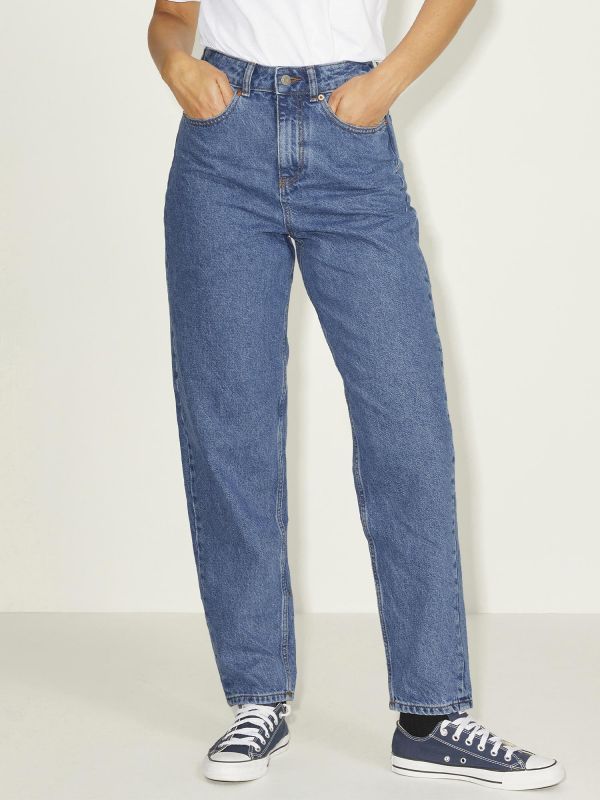 JJXX NOOS LISBON - JEANS