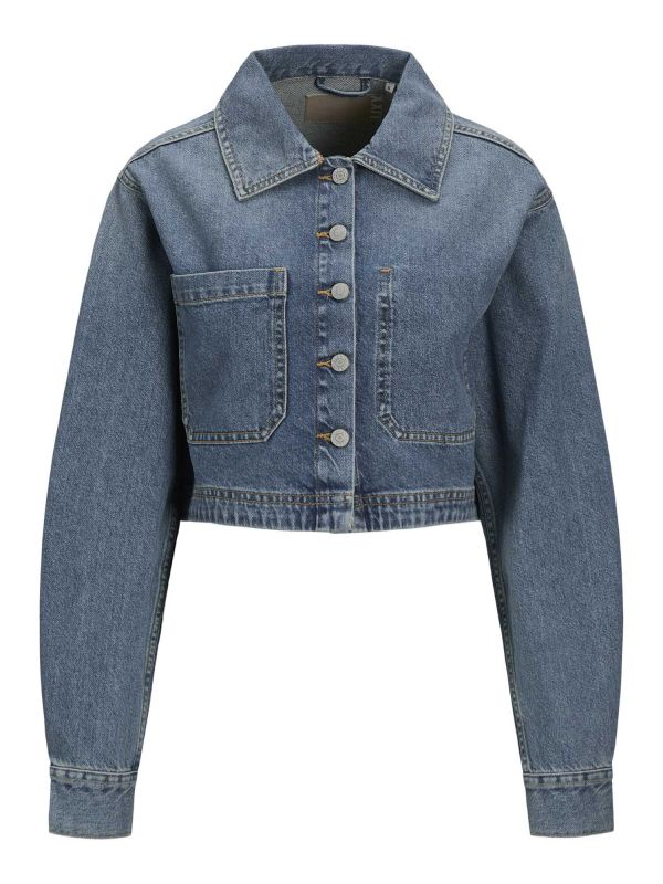 JJXX AYLA CALIA - JEANS