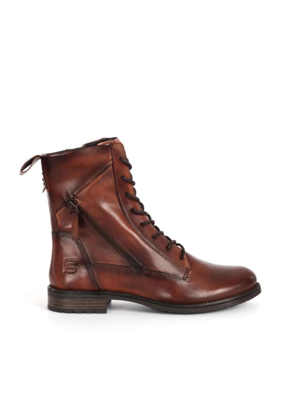 BAGATT ANFIBIO - COGNAC