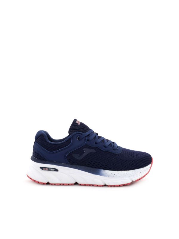 SNEAKERS ATENA JOMA DONNA BLU