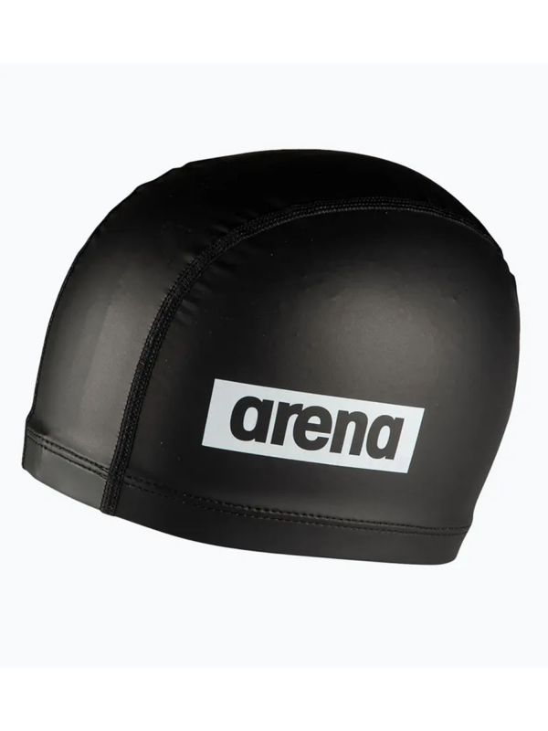 ARENA CUFFIA - NERO