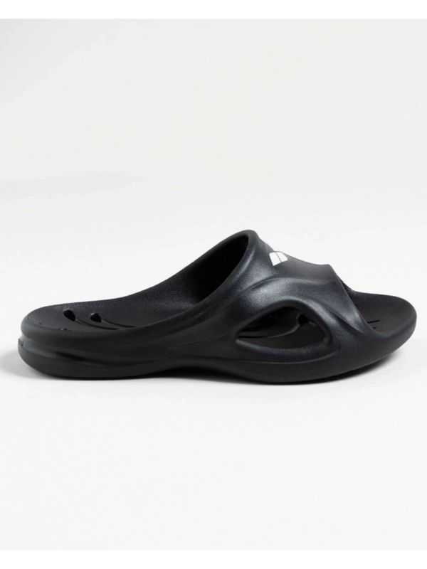 CIABATTA HYDROSOFT II ARENA BAMBINO NERO