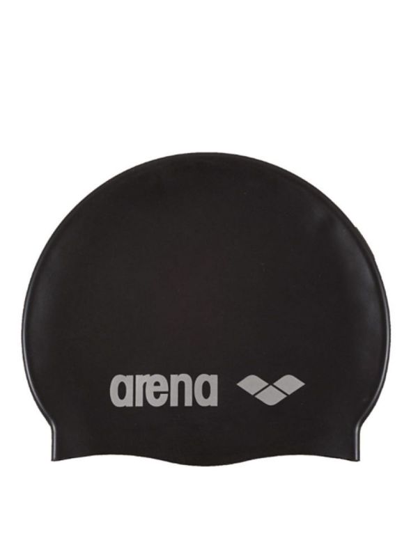 ARENA CUFFIA - NERO ARENA CUFFIA - NERO
