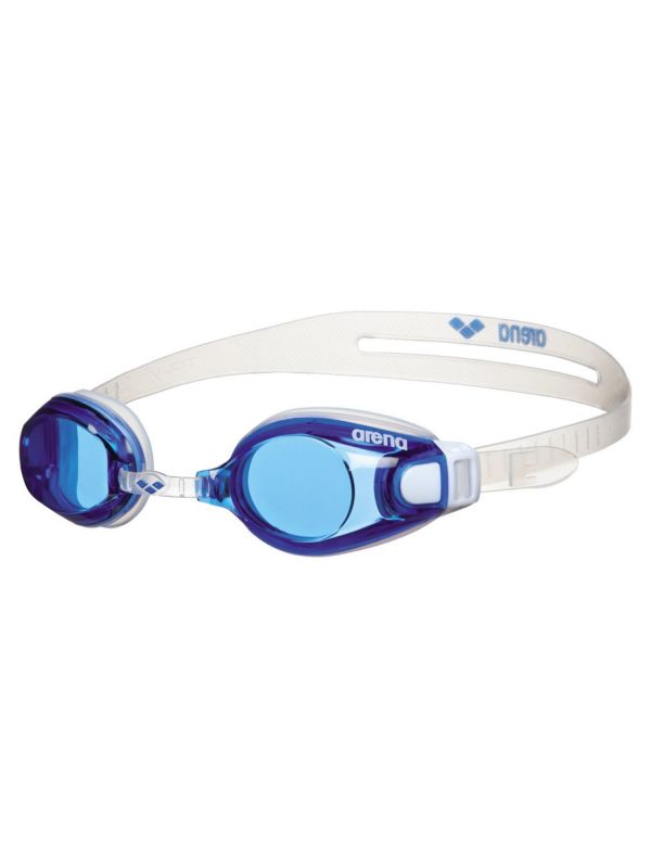 ARENA OCCHIALINI - BLU-BIANCO
