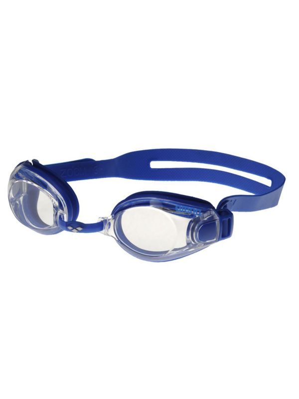 ARENA OCCHIALINI - BLU