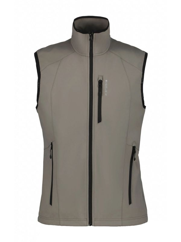 ICEPEAK BOGATA - BEIGE