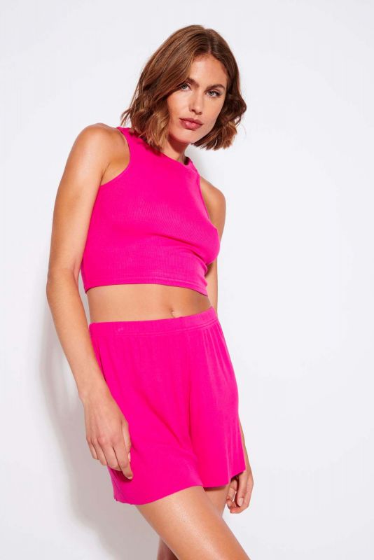 ONLY BELIA - FUXIA