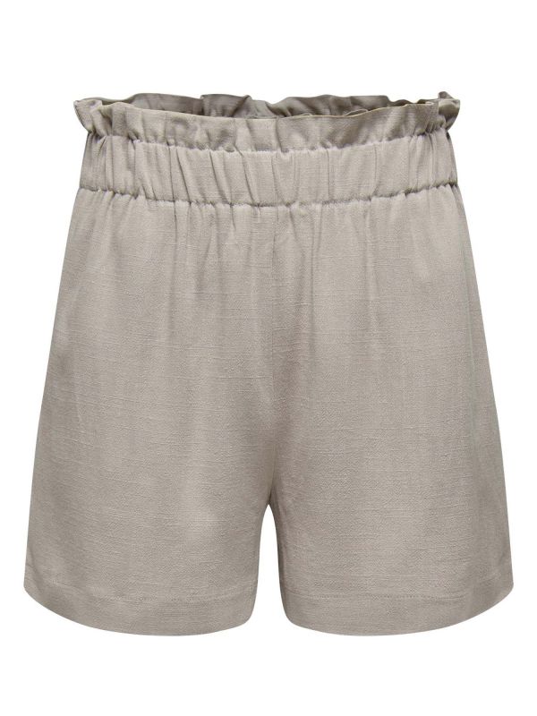 ONLY SOLVI - BEIGE