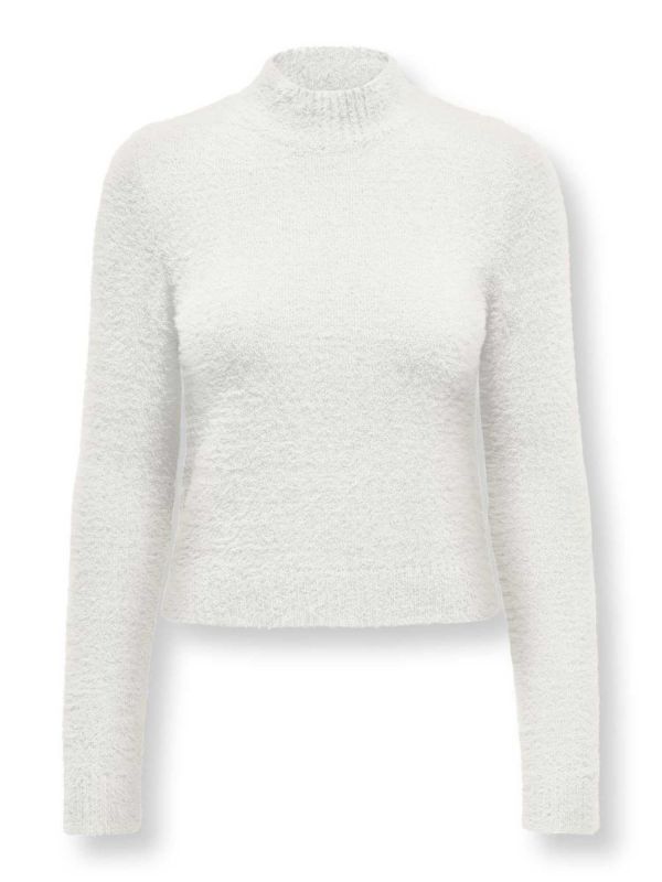 ONLY PIUMO LS HIGHNE - PANNA