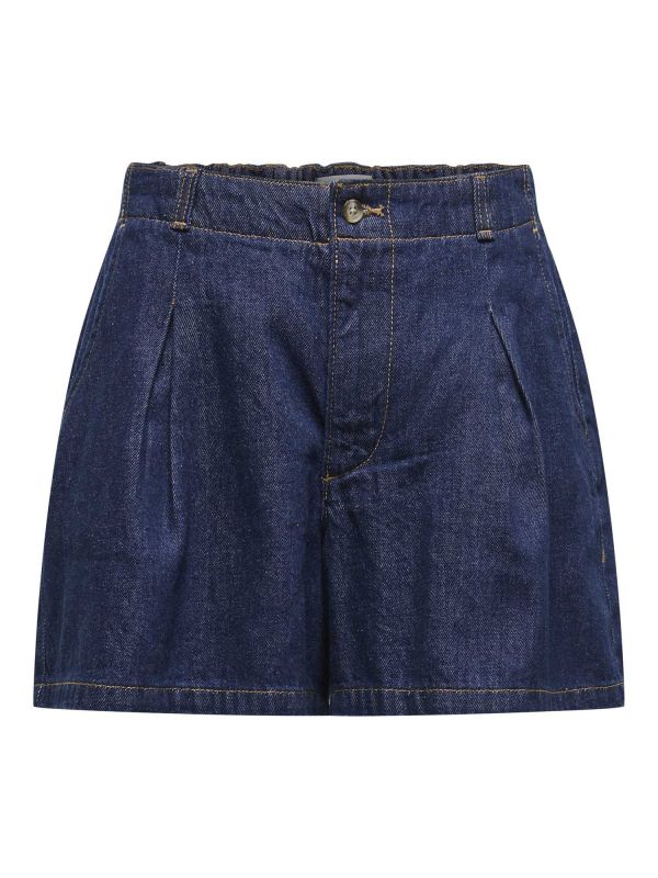 ONLY ELLIS - JEANS SCURO